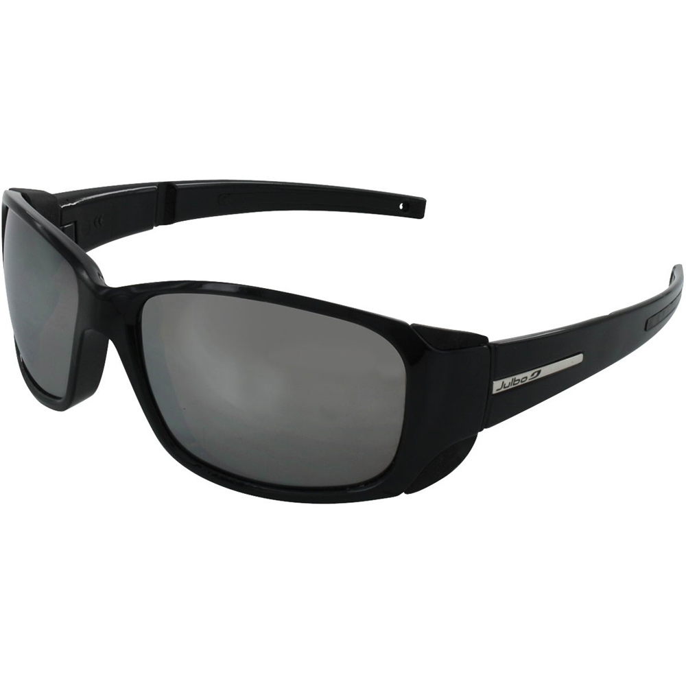 Julbo gafas deportivas MONTEROSA vista frontal