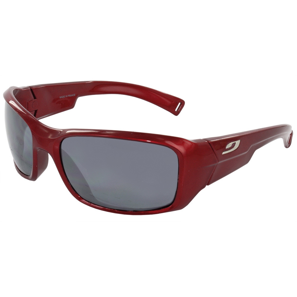 Julbo gafas deportivas ROOKIE vista frontal