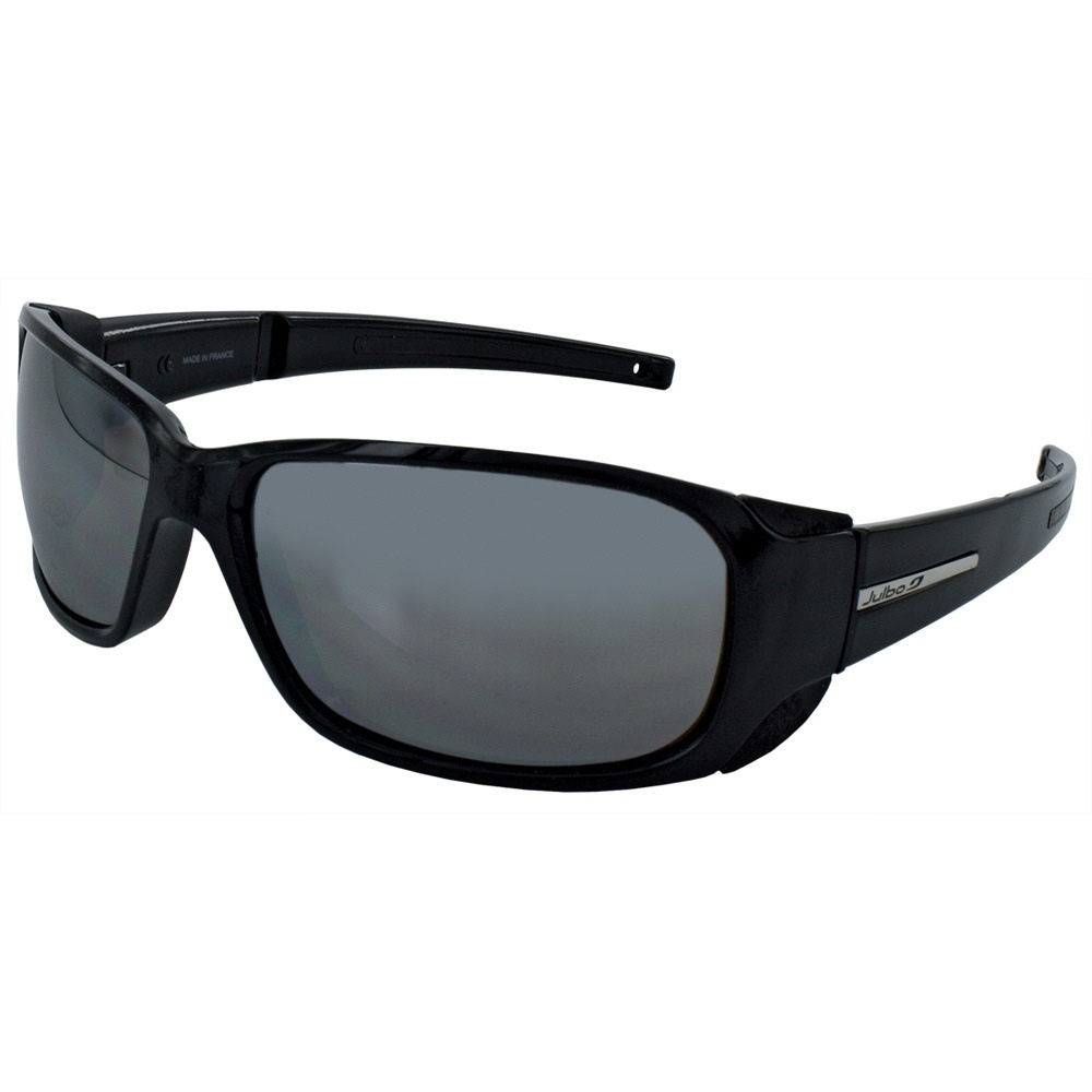 Julbo gafas deportivas MONTEBIACO vista frontal