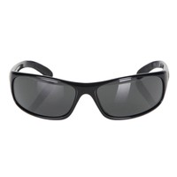 Bolle gafas deportivas Anaconda Shiny Black 01