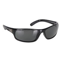 Bolle gafas deportivas Anaconda Shiny Black 02