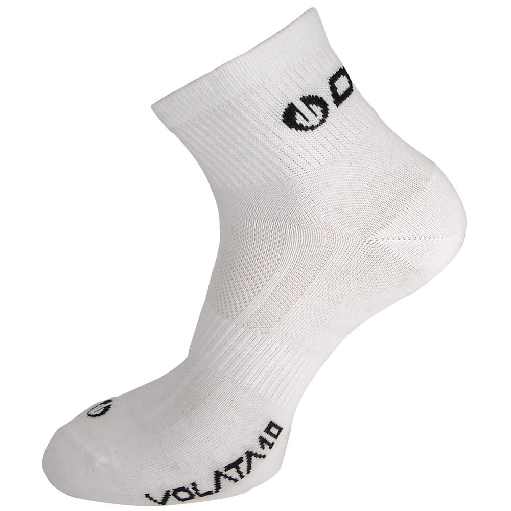 Calcetines ciclismo pack 2 ciclismo volata 10