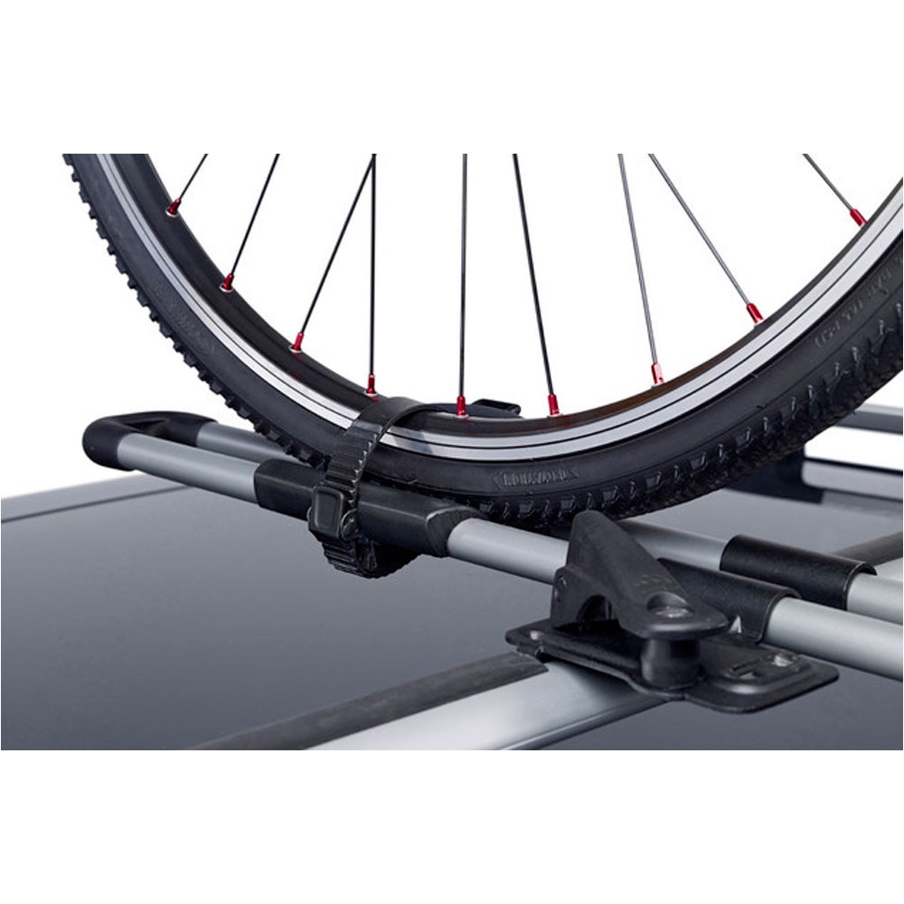 Thule portabicicletas PORTABICI BACA THULE FREERIDE 532  V13 01