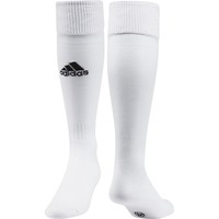 adidas medias fútbol SANTOS 12 SOCK vista frontal