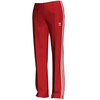 adidas pantalón mujer _3_A_FIREBIRD TP ROJ/BL vista frontal