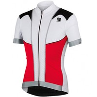 Sportful maillot manga corta hombre Anakonda 12 Jersey 03