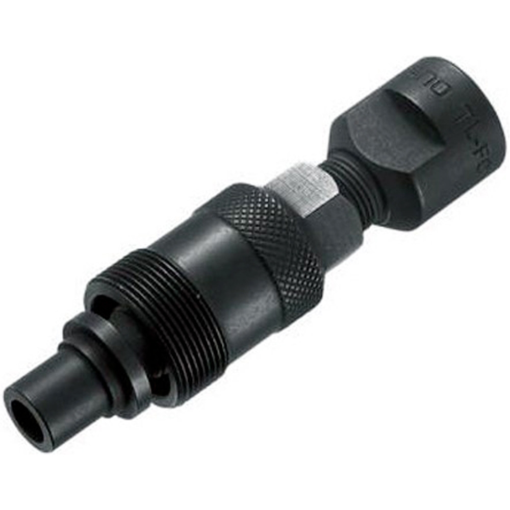 Shimano Herramienta Shimano extractor biela sin tornillo tl-fc ii un