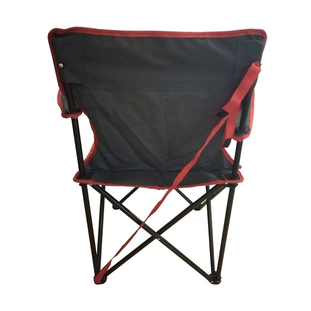 Neak Peak silla camping SILLA ACERO BRAZOS 02