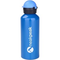 Neak Peak cantimplora CANTIMPLORA 0,6L vista frontal