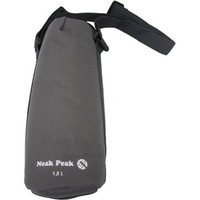 Neak Peak funda térmica cantimplora FUNDA CANTIMPLORA 1,5L vista frontal