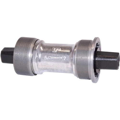 Shimano Eje de pedalier UN-300 BSA, Plateado | Bikeinn Shimano Eje de pedalier UN-300 BSA, Plateado | Bikeinn