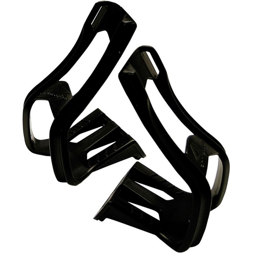 Calapies christophe con correa mtb talla l calapies y recambios (UNICA)