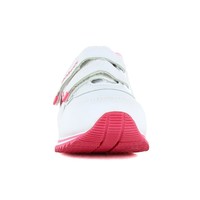 Abery zapatilla multideporte bebe B-FUN BABY GIRL lateral interior