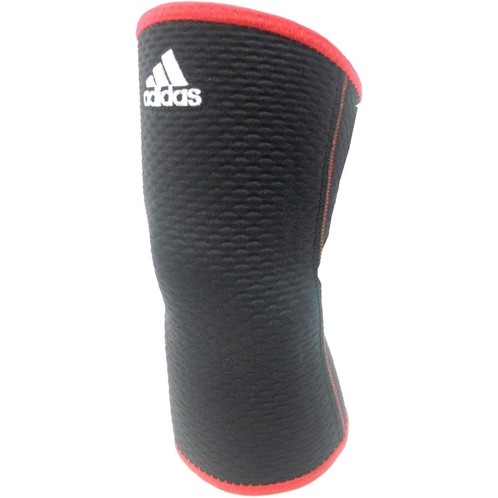 adidas codera CODERA vista frontal