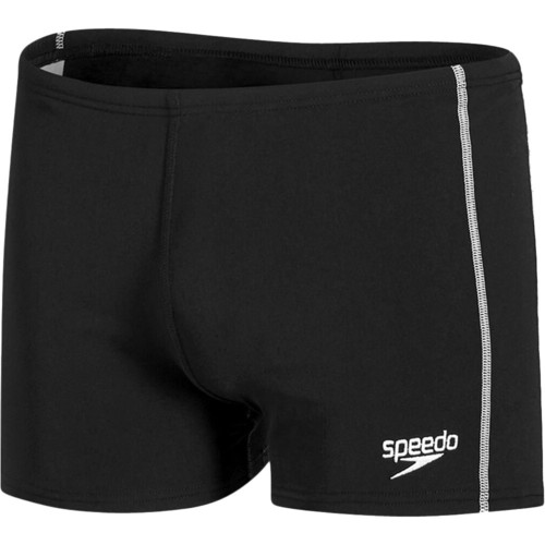 Speedo Classic Aquashort