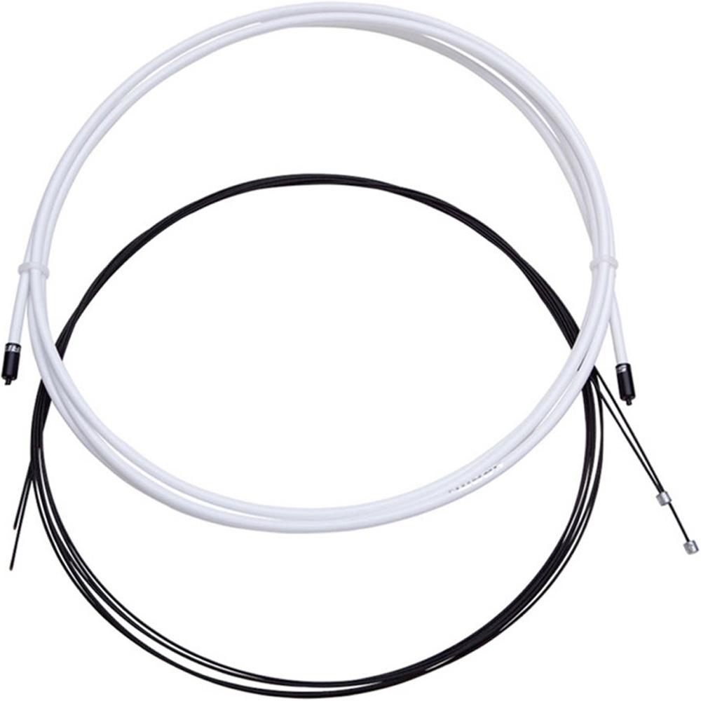 SRAM Cable-funda cambio slickwire road-mtb 4m cableado y tope funda ciclismo