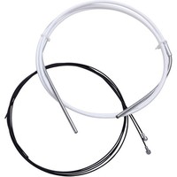 CABLE-FUNDA FRENO SLICKWIRE ROAD 5MM