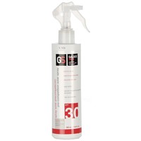 Galius Sport aceite de masaje SPRAY PRECOM F30 vista frontal