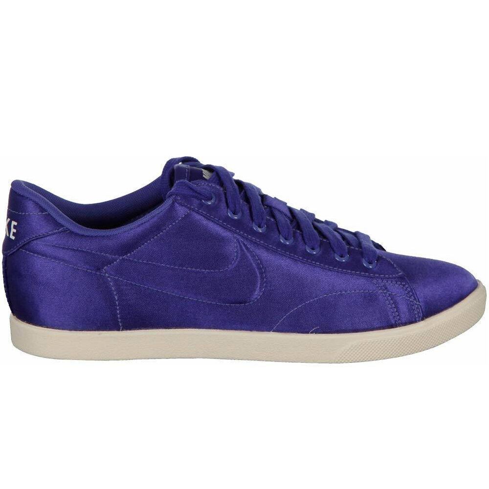 Nike racquette zapatilla moda mujer