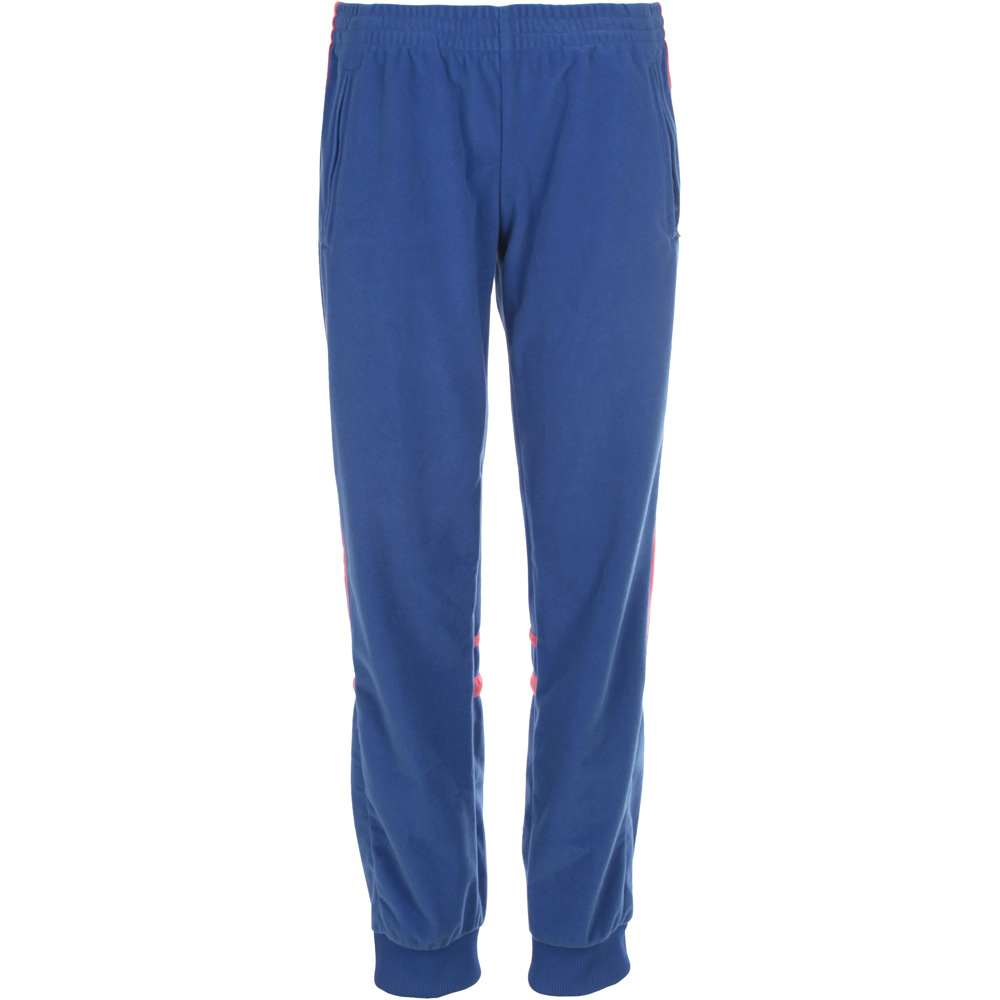 adidas pantalón mujer SP Challen Pant vista frontal