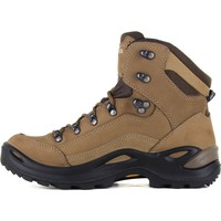 Lowa bota montaña cuero mujer _R_RENEGADE GTX MID WS puntera