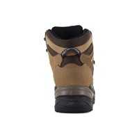 Lowa bota montaña cuero mujer _R_RENEGADE GTX MID WS vista trasera