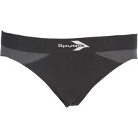 Spyro calzoncillo térmico SLIP SR 03