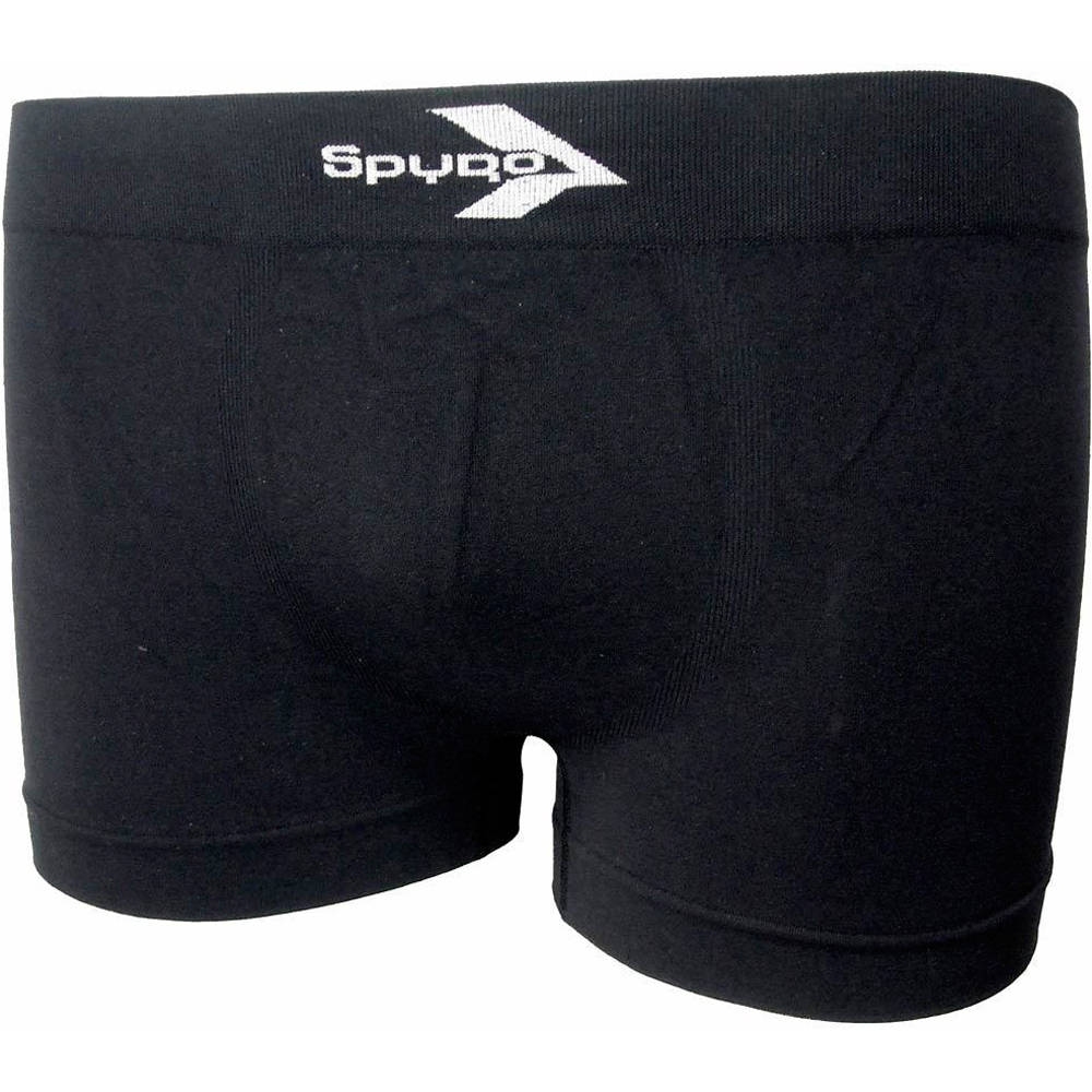 Spyro calzoncillo térmico BOXER SR 03