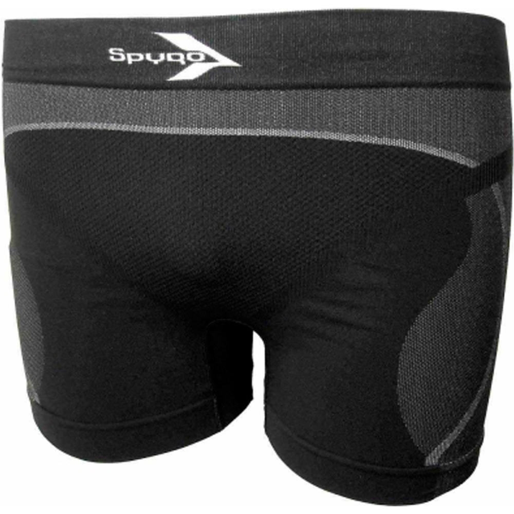 Spyro calzoncillo térmico BOXER SR 03