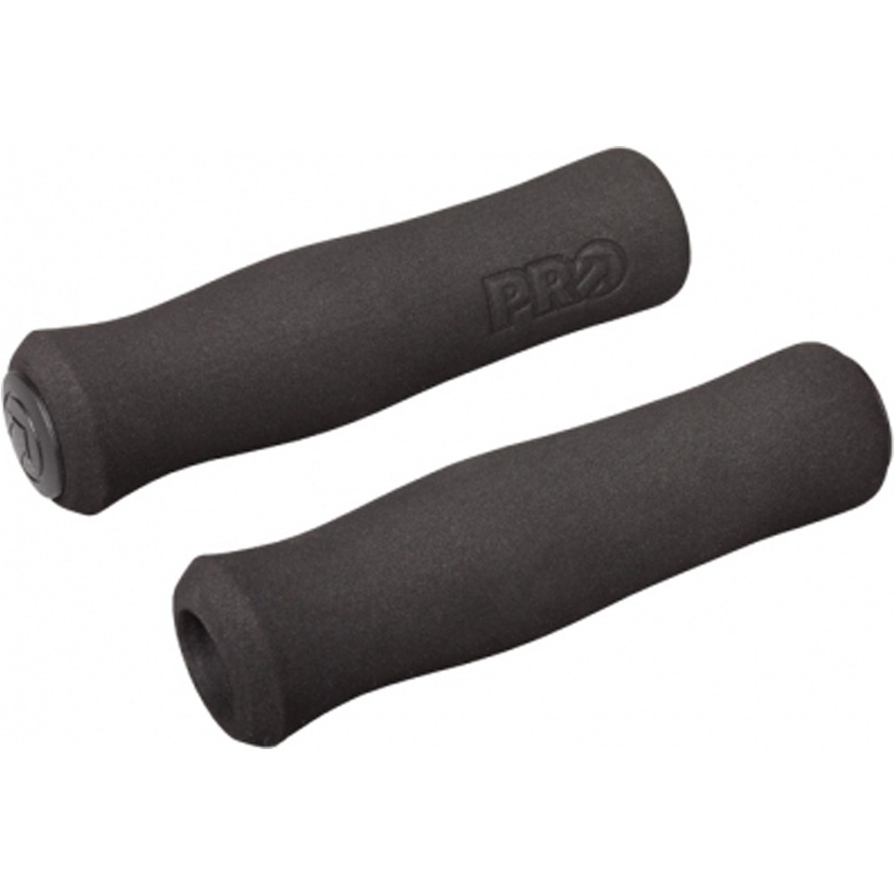 Pro Foam 345mm x 133mm puños manillar