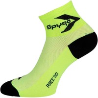 Spyro calcetines running CALCETIN RUNNING RACE 30 vista frontal