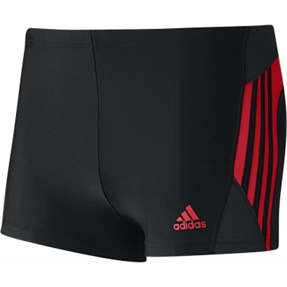 adidas bañador natación hombre I INS BX vista frontal