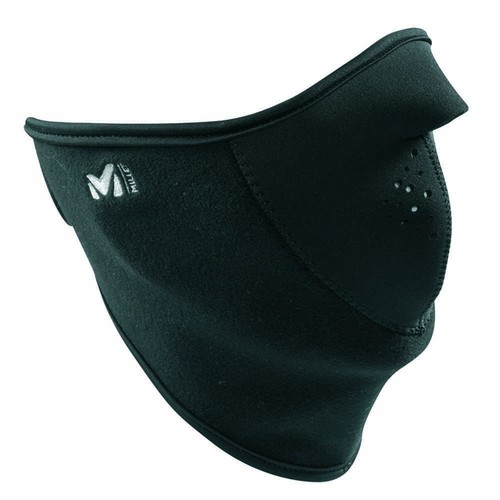 Millet Powder Mask