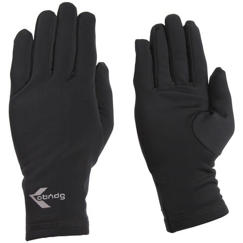Spyro GL-Therm