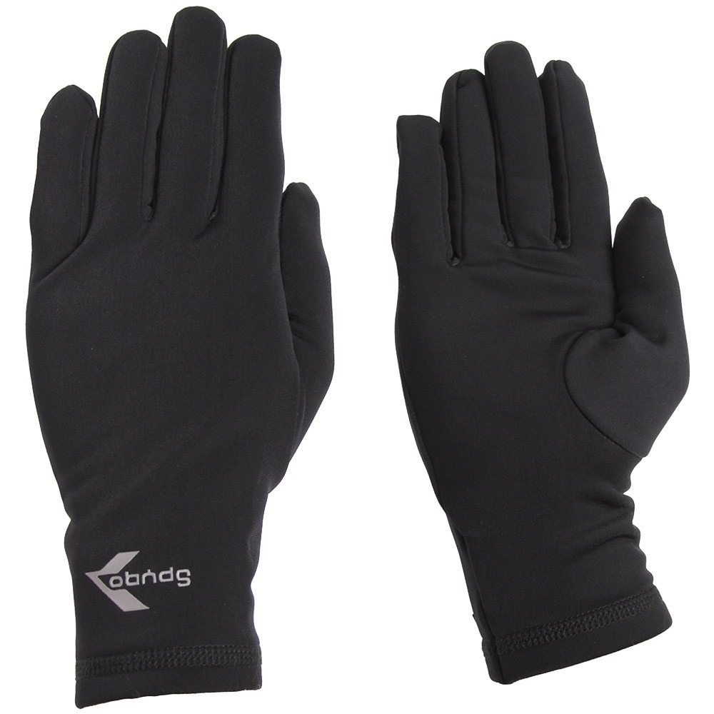 gl-therm guantes running