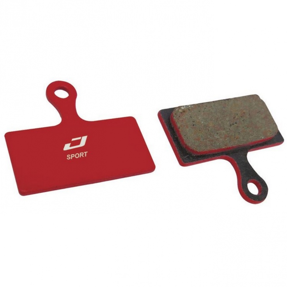 Juego pastillas freno shimano xtr/xt m 985 pastillas discos y accesorios freno