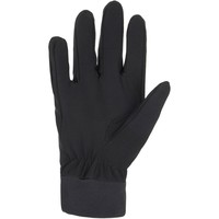 Neak Peak guantes térmicos DAN II 01