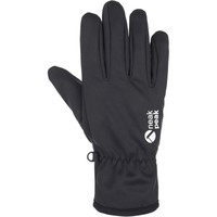 Neak Peak guantes térmicos DANIK II vista frontal