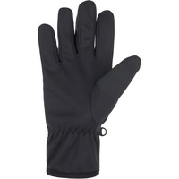 Neak Peak guantes térmicos DANIK II 01