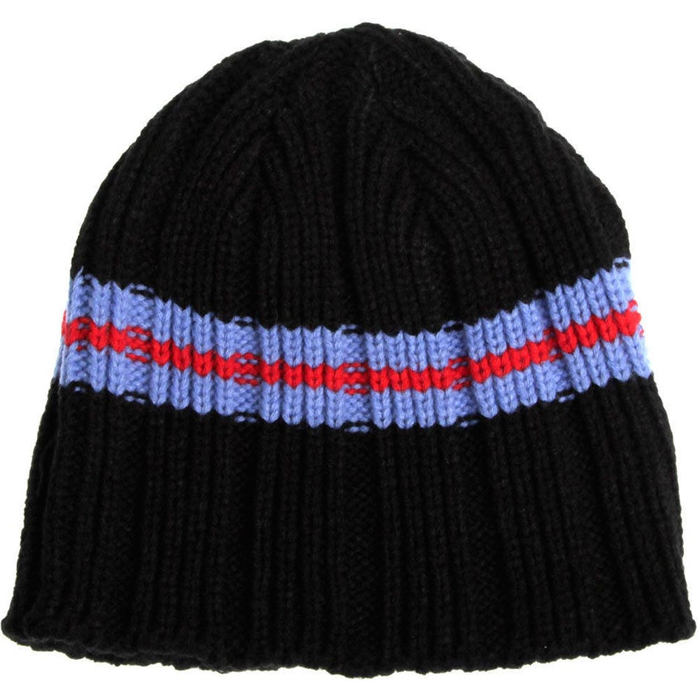 Topic Noisy gorro polar CHANO vista frontal