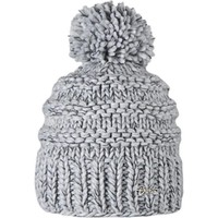 Barts gorro esqui mujer JASMIN BEANIE vista frontal