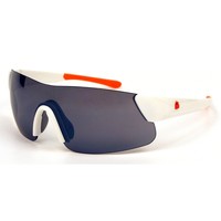 Ironman gafas ciclismo CRONOS 01