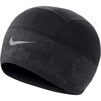 Nike gorro COLD WEATHER BEANIE REFLECTIVE vista frontal