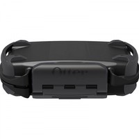 Otterbox soporte móvil acuático CAJA PURSUIT 20 vista frontal