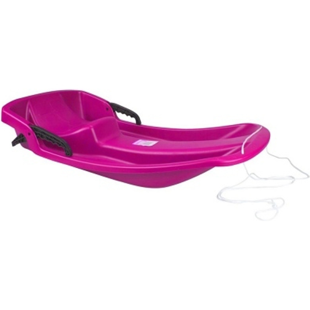 Neak Peak trineo 86cm trineo