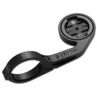 Garmin soporte gps SOPORTE BICI 910 XT vista frontal