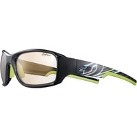 Julbo gafas deportivas STUNT vista frontal