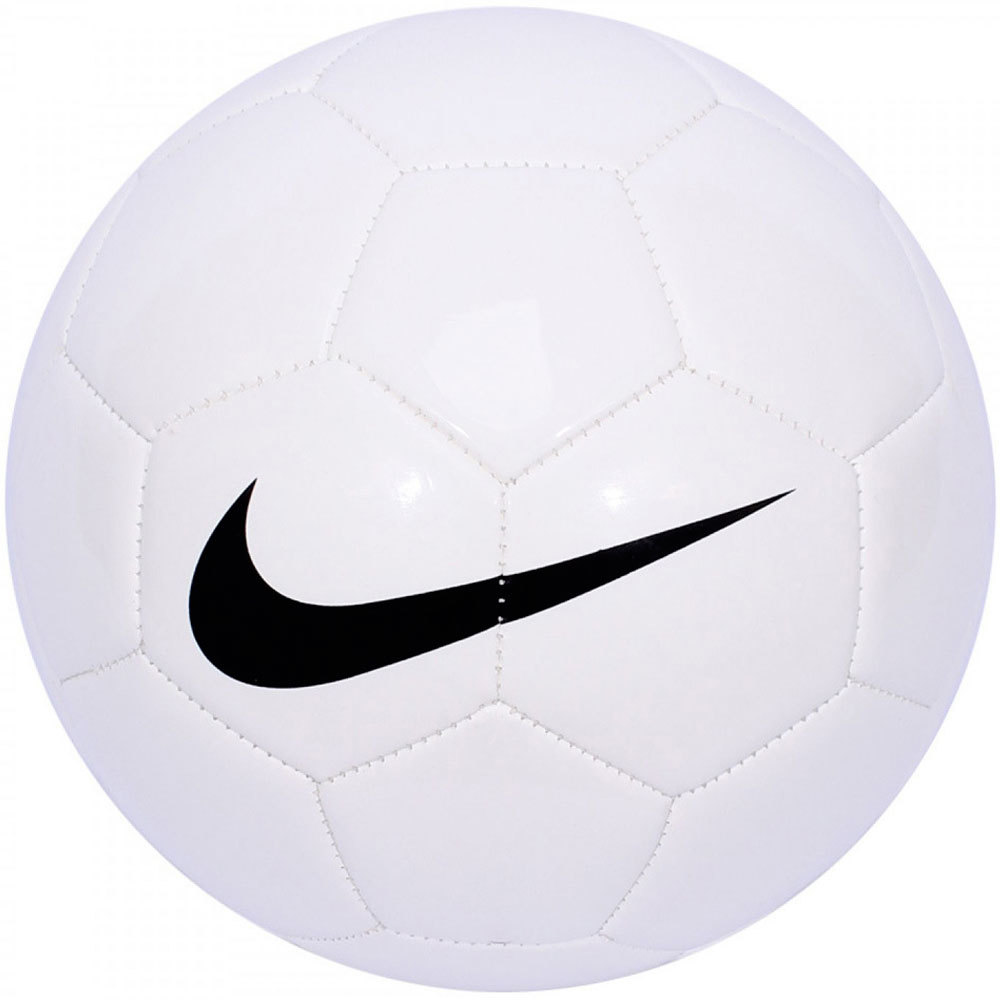 Nike balon fútbol NIKE TEAM TR vista frontal
