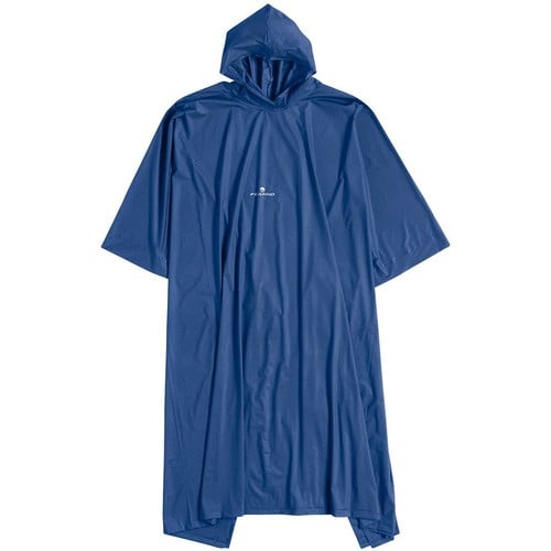 Ferrino Poncho Tpu