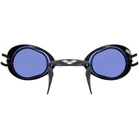 Arena gafas natación SWEDIX SUECA NE AZ 01